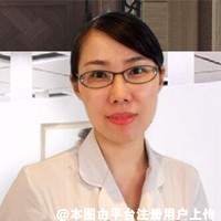 林虹虹