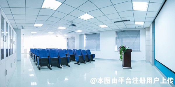 葫芦岛奥新全民口腔医院