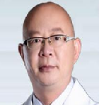 毛孝中