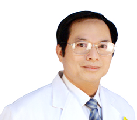 刘伟忠