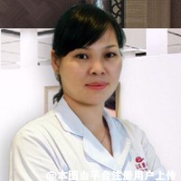 陆雪君