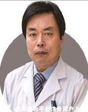 刘林国