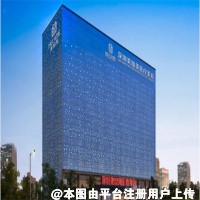 深圳美加美医疗美容门诊部
