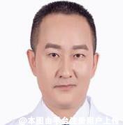 杨浩东