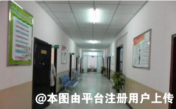 北京杏林佳医医疗美容门诊部