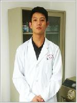 吴边