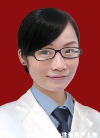 冯雪贞