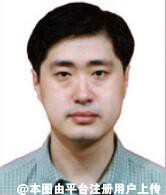 张刚