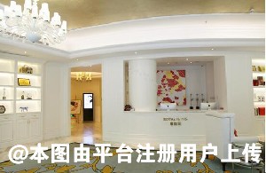 深圳吉美瑞丽斯医疗美容门诊部
