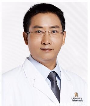 王洪勇
