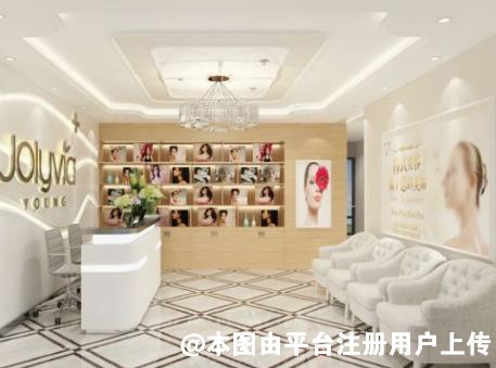 惠州娇丽维漾医疗美容诊所