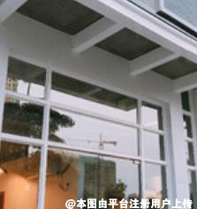 惠州天成医疗美容门诊部