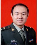 李岩峰