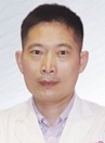 刘经纬