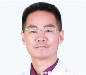 唐新辉