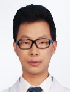 李士刚