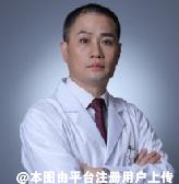 刘本清