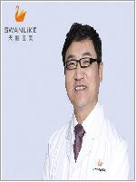 秦宏智
