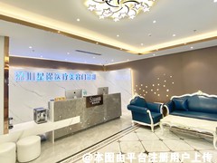 深圳星途医疗美容门诊部