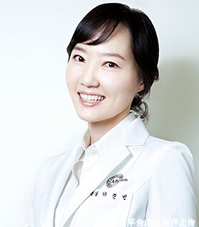李真旼