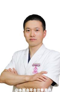 顾新安