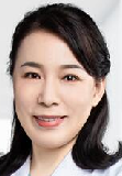 孙婧