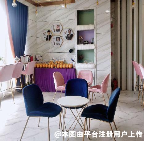 珠海明爱医疗美容门诊部