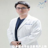 陈咸伸