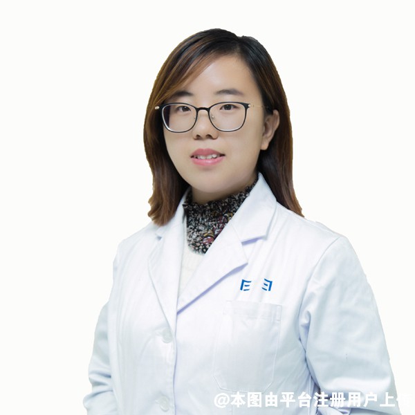 刘阳阳