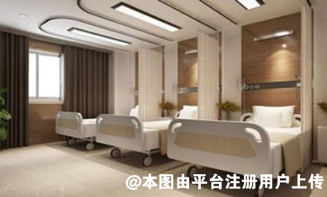 临沂杨加峰医疗美容诊所