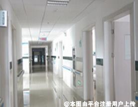 宣城同翔医院整形科