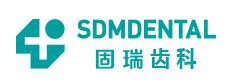 北京固瑞国泰口腔门诊部