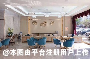 惠州名博医疗美容门诊部