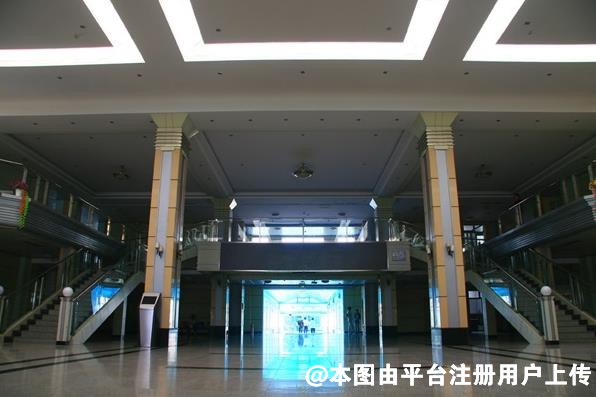 沾化人民医院整形美容科
