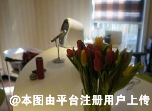 宁国安美医疗美容诊所
