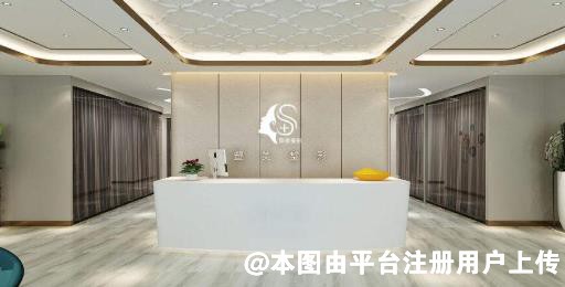 临沂塑美医疗美容医院