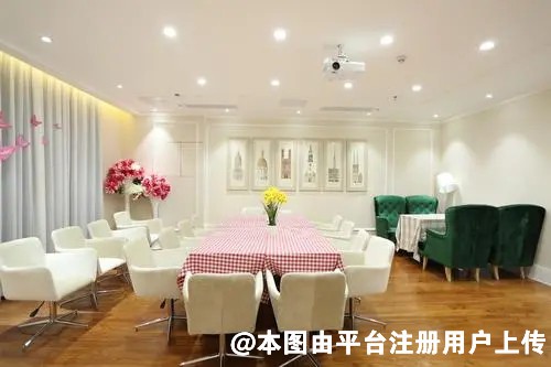 深圳幽帘医疗美容门诊部