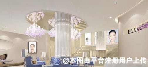 临沂李虎医疗美容诊所