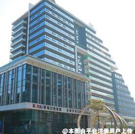 东莞博球口腔医院