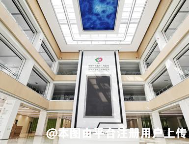 聊城东昌府人民医院烧伤整形外科