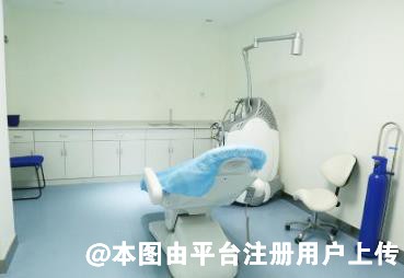 临沂艾佳医疗美容整形医院