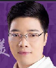 田艳军