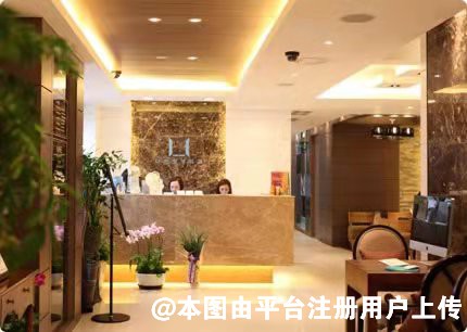 沈阳麦恩医疗美容门诊部
