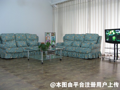 成都天之美医疗美容诊所