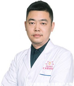 张邦亮