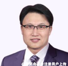万鹏