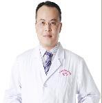 王国明