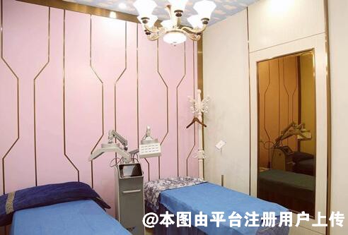 大连比华利医疗美容诊所