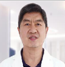 顾宝文