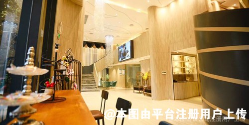 深圳微笑医疗美容门诊部